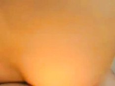 German teens enjoy bathroom fuck