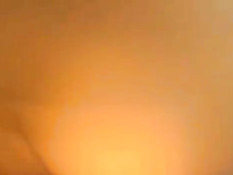 German teens enjoy bathroom fuck