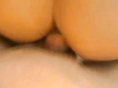 German teens enjoy bathroom fuck