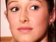 Teen Maruskha part 1