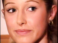 Teen Maruskha part 1