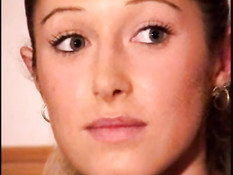 Teen Maruskha part 1