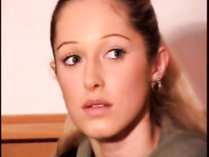 Teen Maruskha part 1