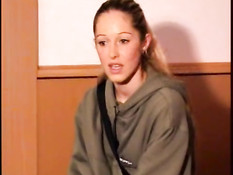 Teen Maruskha part 1