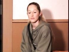 Teen Maruskha part 1