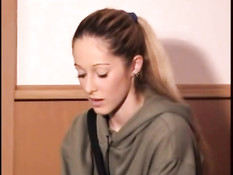 Teen Maruskha part 1