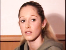 Teen Maruskha part 1