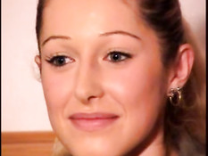 Teen Maruskha part 1