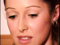 Teen Maruskha part 1