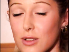 Teen Maruskha part 1