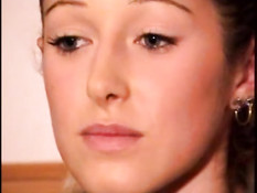 Teen Maruskha part 1