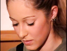 Teen Maruskha part 2