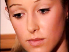 Teen Maruskha part 2