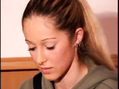 Teen Maruskha part 2