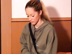 Teen Maruskha part 2