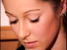 Teen Maruskha part 2