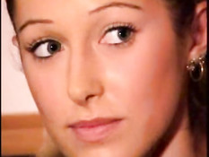 Teen Maruskha part 2