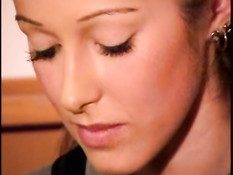 Teen Maruskha part 2