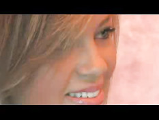 Photoshoot with the tempe12 girls