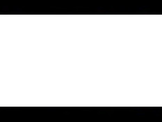 Photoshoot with the tempe12 girls