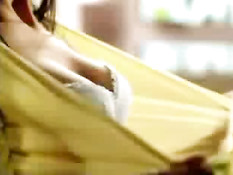 Banned commercial flirt vodka