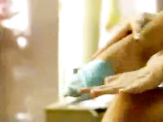 Banned commercial flirt vodka