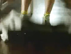 Banned commercial flirt vodka