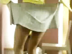 Banned commercial flirt vodka