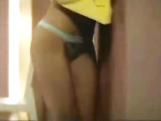 Banned commercial flirt vodka