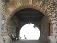 Aurora Snow is a hot babysitter